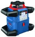 Bosch GRL 600 CHV + BT 170 Professional Rotasyon Cihazı 0601061f00