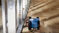 Bosch GRL 600 CHV + BT 170 Professional Rotasyon Cihazı 0601061f00