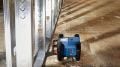 Bosch GRL 600 CHV Professional Rotasyon Cihazı 0601061f00