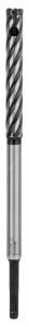 Bosch - Plus-9 Serisi, Donatı Kesici Rebar Cutter Kırıcı Delici Matkap Ucu 18*300 mm 2608586995