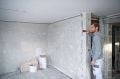 Bosch GLM 50-27 CG + Li-Ion Batarya Lazer Hizalama 0601072U01