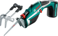 Bosch KEO 10,8 Li Akülü Bahçe Testeresi 0600861900