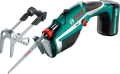 Bosch KEO 10,8 Li Akülü Bahçe Testeresi 0600861900