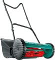 Bosch AHM 38 Mekanik Çim Biçme Makinesi 0600886103