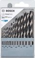 Bosch - PointTeQ Matkap Ucu 13parça Set 2608577349