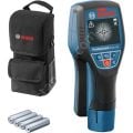 Bosch D-Tect 120 Duvar Tarama Cihazı - 0601081303