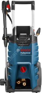 Bosch Professional GHP 5-75 Basınçlı Yıkama Makinesi 0600910700