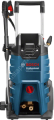 Bosch Professional GHP 5-75 Basınçlı Yıkama Makinesi 0600910700