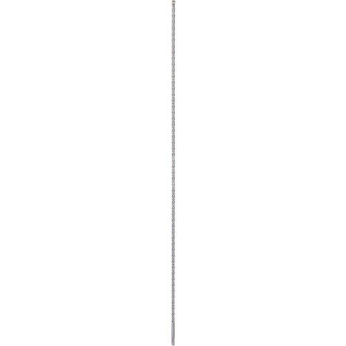 Sds Plus 5x Beton Matkap Ucu 10X1000 mm 2608597122