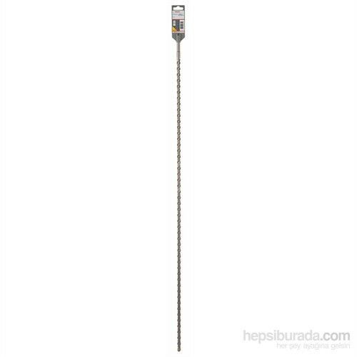 Bosch  - Kırıcı-Delici Ucu Sds-Plus-5 - 12 X 950 X 1005 Mm