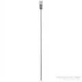 Bosch  - Kırıcı-Delici Ucu Sds-Plus-5 - 12 X 950 X 1005 Mm