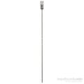 Bosch  - Kırıcı-Delici Ucu Sds-Plus-5 - 12 X 950 X 1005 Mm