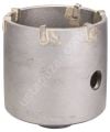 Bosch - Plus-9 Serisi, Şalter Kutuları için Buat Ucu 68*80 mm 2608550076
