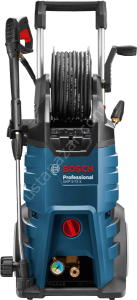 Bosch Professional GHP 5-75 X Basınçlı Yıkama Makinesi 0600910800