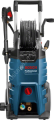 Bosch Professional GHP 5-75 X Basınçlı Yıkama Makinesi 0600910800