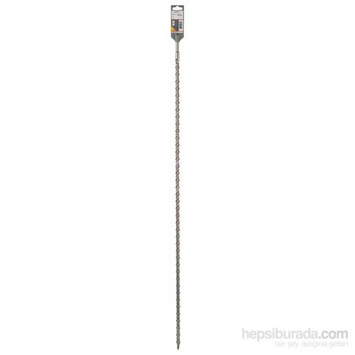 Bosch  - Kırıcı-Delici Ucu Sds-Plus-5 - 14 X 950 X 1005 Mm