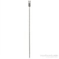 Bosch  - Kırıcı-Delici Ucu Sds-Plus-5 - 14 X 950 X 1005 Mm