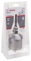 Bosch - Plus-9 Serisi, Şalter Kutuları için Komple Buat Ucu 68*75 mm 2608550064