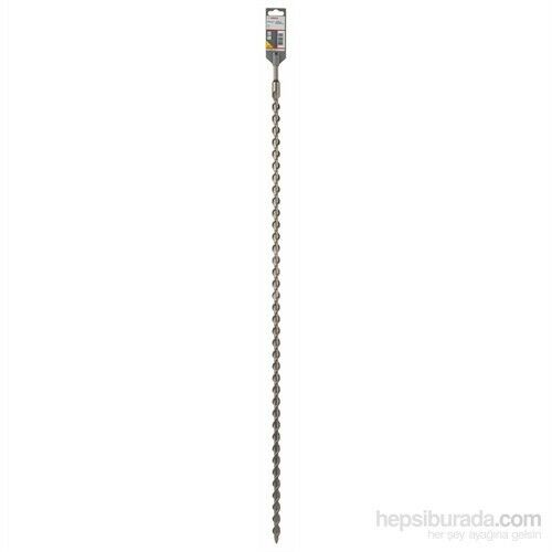 Bosch  - Kırıcı-Delici Ucu Sds-Plus-5 - 18 X 950 X 1000 Mm