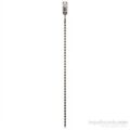 Bosch  - Kırıcı-Delici Ucu Sds-Plus-5 - 18 X 950 X 1000 Mm