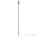 Bosch  - Kırıcı-Delici Ucu Sds-Plus-5 - 18 X 950 X 1000 Mm