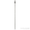 Bosch  - Kırıcı-Delici Ucu Sds-Plus-5 - 18 X 950 X 1000 Mm