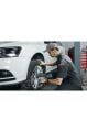 Bosch Professional Gds 18V-400 (Solo) Akülü Darbeli Somun Sıkma Makinesi