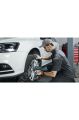 Bosch Professional Gds 18V-400 (Solo) Akülü Darbeli Somun Sıkma Makinesi