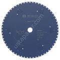 Bosch - Expert Serisi Metal için Daire Testere Bıçağı 305*25,40 mm 60 Diş 2608643060