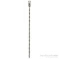 Bosch  - Kırıcı-Delici Ucu Sds-Plus-5 - 22 X 950 X 1000 Mm