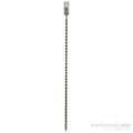 Bosch  - Kırıcı-Delici Ucu Sds-Plus-5 - 22 X 950 X 1000 Mm