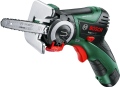 Bosch EasyCut 12 Tek Akülü Nano Blade Testere (1 x 2,0 Ah) 06033C9000