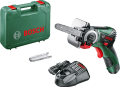 Bosch EasyCut 12 Tek Akülü Nano Blade Testere (1 x 2,0 Ah) 06033C9000