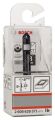 Bosch - Standard Seri Ahşap İçin Sert Metal Oluk Freze 8*8*66 mm 2608628371