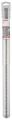 Bosch - Max-7 Serisi Kırıcı Delici Ucu 12*540 mm 2608586739