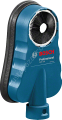 Bosch Professional GDE 68 Toz Emme Adaptörü 1600A001G7