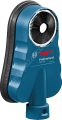 Bosch Professional GDE 68 Toz Emme Adaptörü 1600A001G7