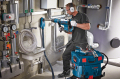 Bosch Professional GDE 68 Toz Emme Adaptörü 1600A001G7