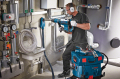 Bosch Professional GDE 68 Toz Emme Adaptörü 1600A001G7