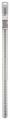 Bosch - Max-7 Serisi Kırıcı Delici Ucu 14*740 mm 2608586746
