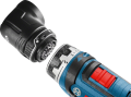 Bosch Professional GFA 12-W Açı Adaptörü (GSR 12-15 FC ile uyumlu) 1600A00F5K
