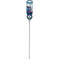 Bosch Expert 5 x 315 mm Yeni Sds Plus-7x Matkap Ucu 2608900063