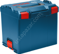 Bosch Professional L-BOXX 374 Takım Çantası 1600A012G3