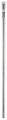 Bosch - Max-7 Serisi Kırıcı Delici Ucu 16*1340 mm 2608586755