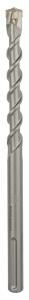 Bosch - Max-7 Serisi Kırıcı Delici Ucu 19*320 mm 2608586763