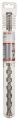 Bosch - Max-7 Serisi Kırıcı Delici Ucu 19*320 mm 2608586763