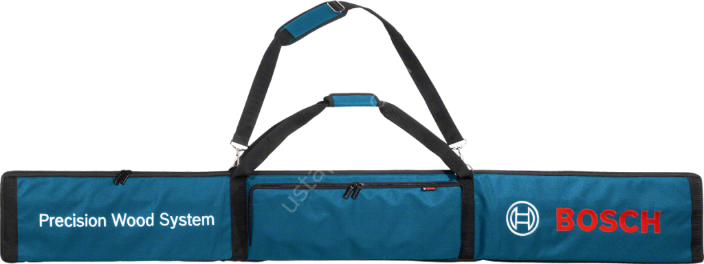 Bosch Professional FSN Çanta 1610Z00020