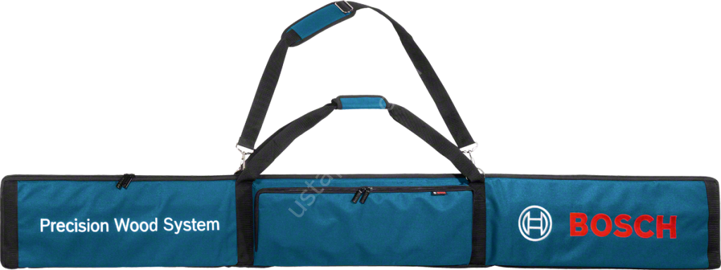 Bosch Professional FSN Çanta 1610Z00020