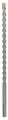 Bosch - Max-7 Serisi Kırıcı Delici Ucu 19*520 mm 2608586764