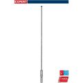 Bosch Expert 5.5X315 mm Yeni Sds Plus-7x Matkap Ucu 2608900069